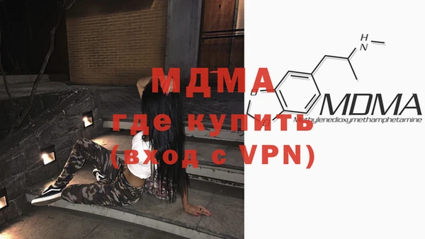 эйфоретик Медвежьегорск