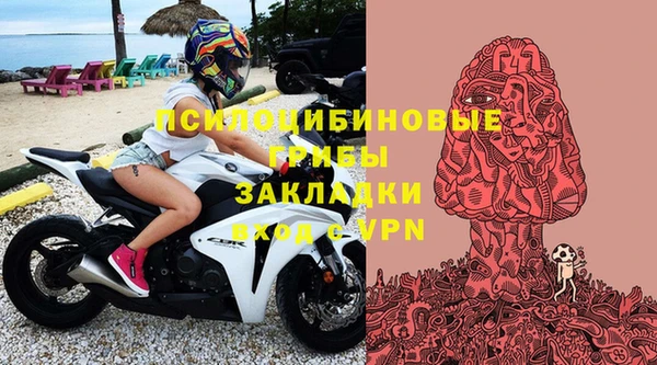 метадон Мегион