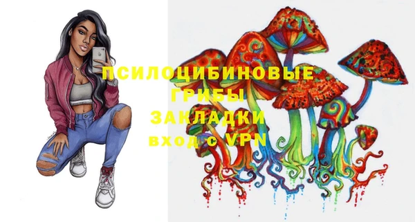 метадон Мегион
