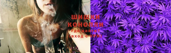 прущие крисы Медногорск