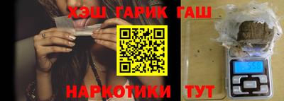 МДПВ Берёзовский