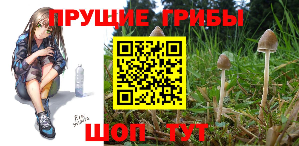 Гашиш  Каннабис  Cocaine  КЕТАМИН  Alpha PVP СОЛЬ кристаллы  МЕФ   Владикавказ  Вход с VPN 