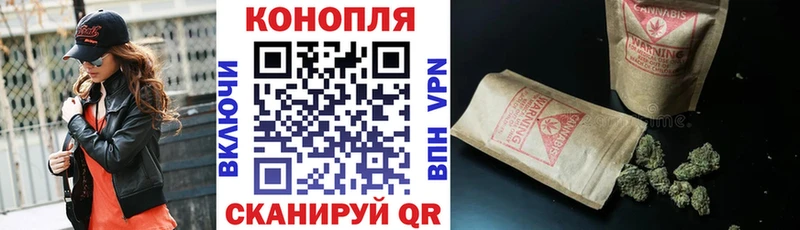 Бошки Шишки планчик  Владикавказ 